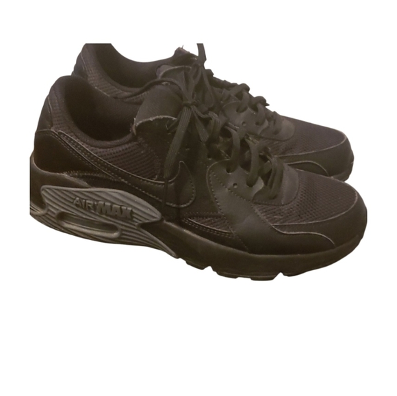 Nike Air Max Excee womens 9 - Picture 2 of 11